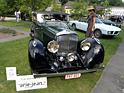 Derby Bentley Sadanca_1937_1